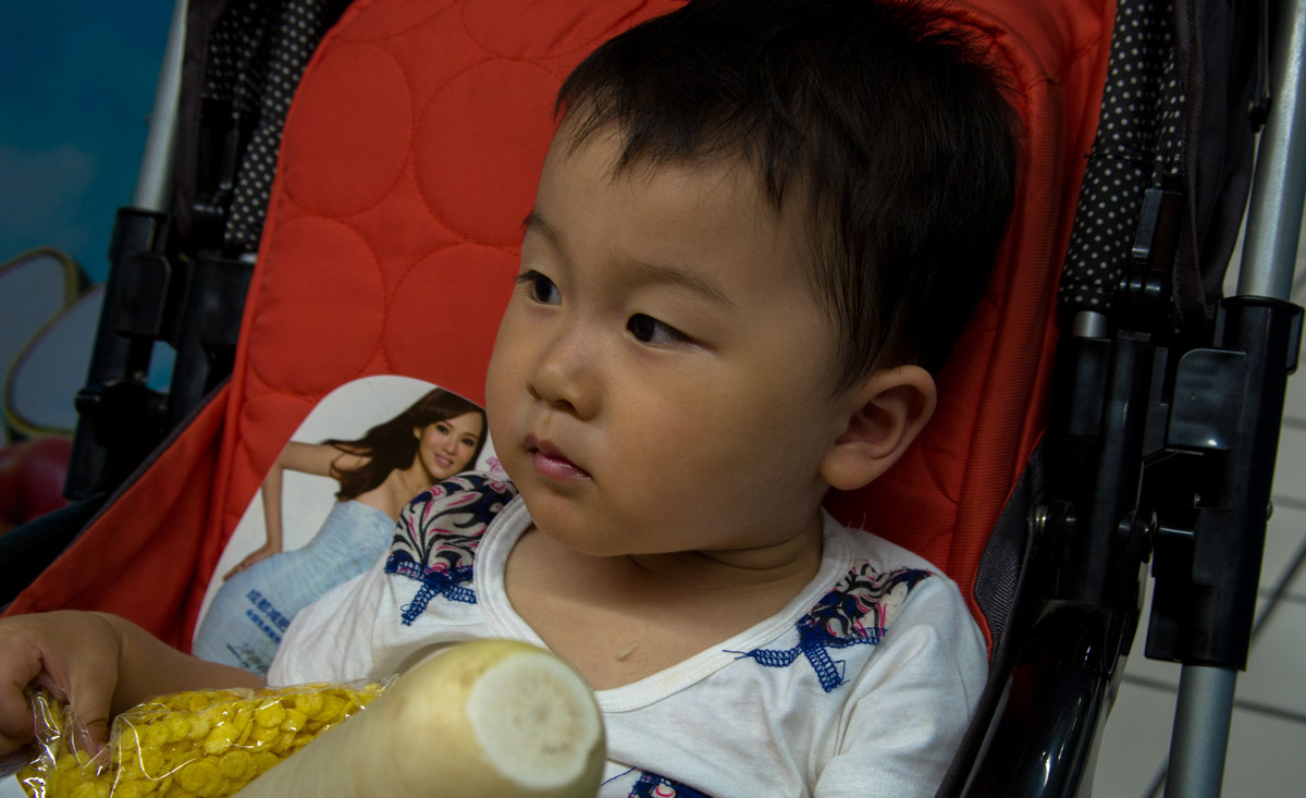 交流几张，看看镜头锐度如何