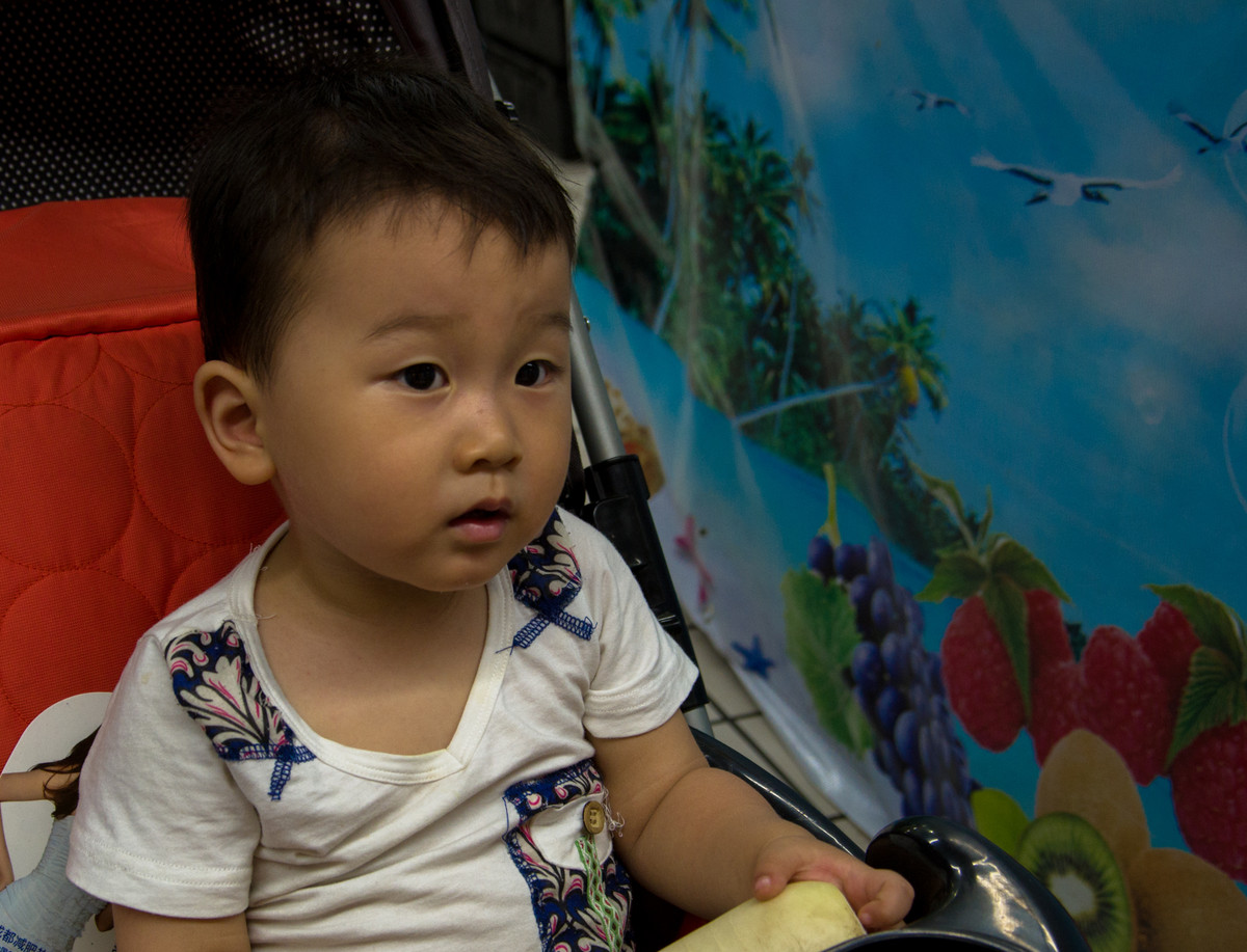 交流几张，看看镜头锐度如何