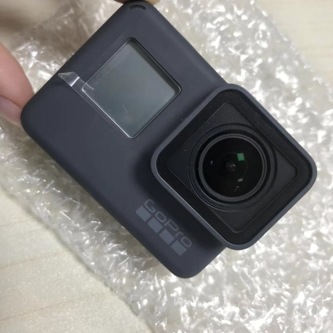 黑狗5有人要吗，95新