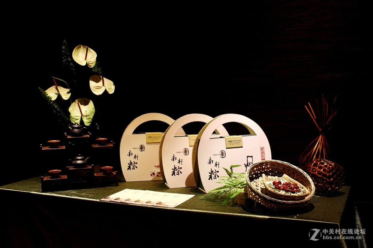 佳能7DⅡ星空(中国)七月份美帖共享