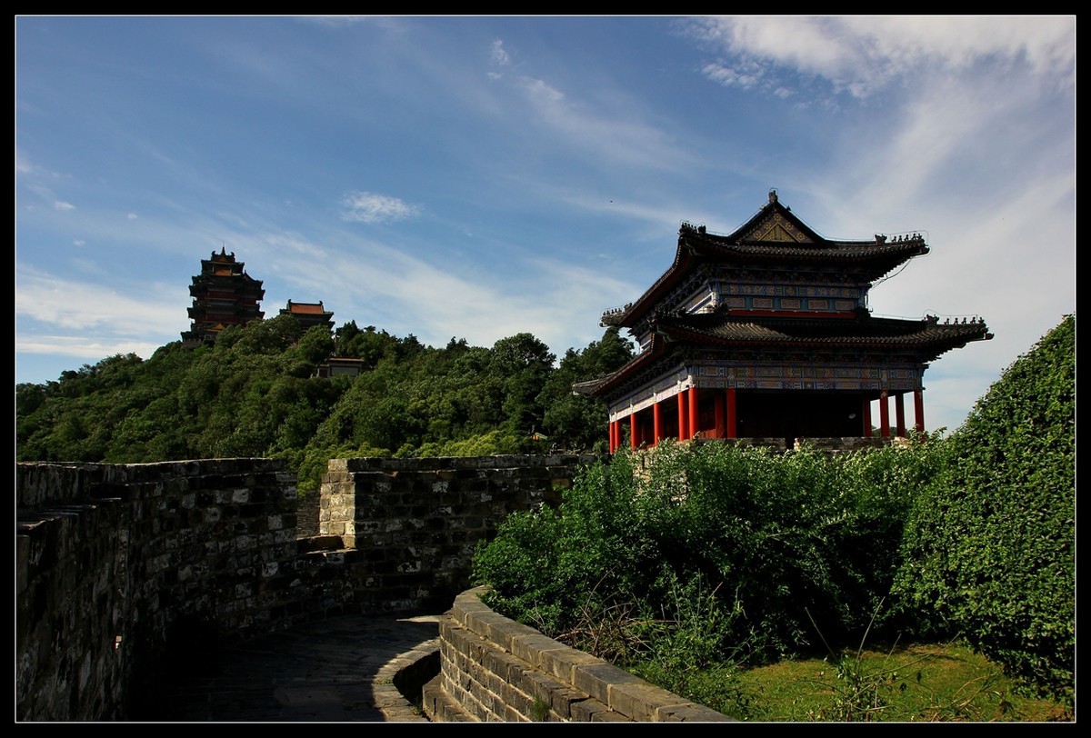 佳能7DⅡ星空(中国)七月份美帖共享