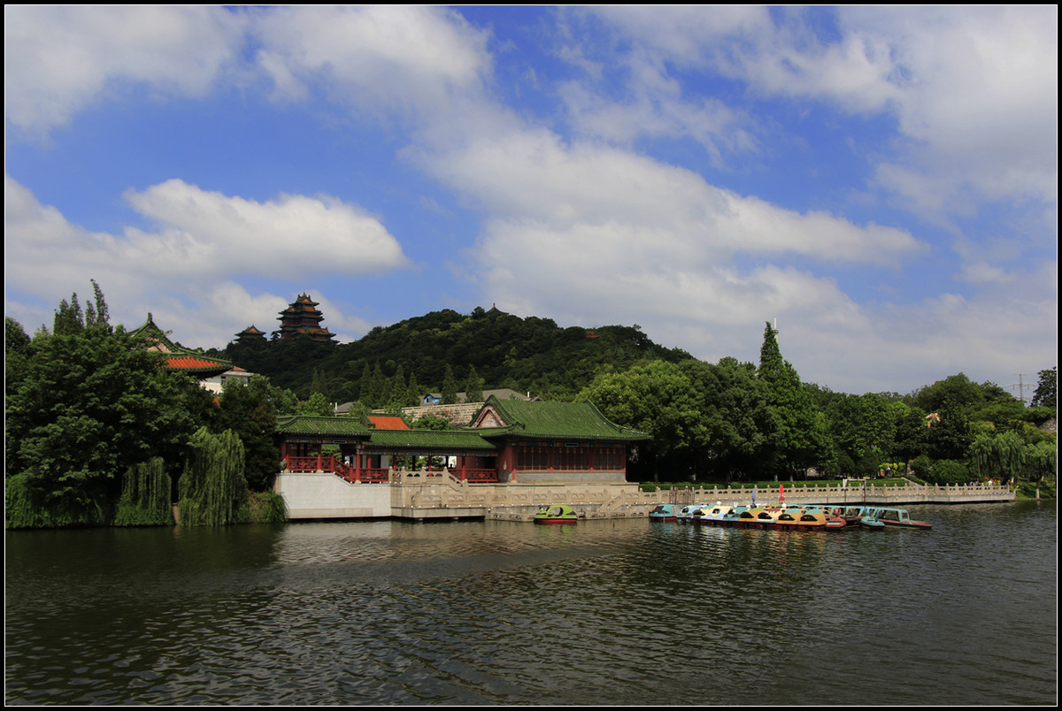 佳能7DⅡ星空(中国)七月份美帖共享