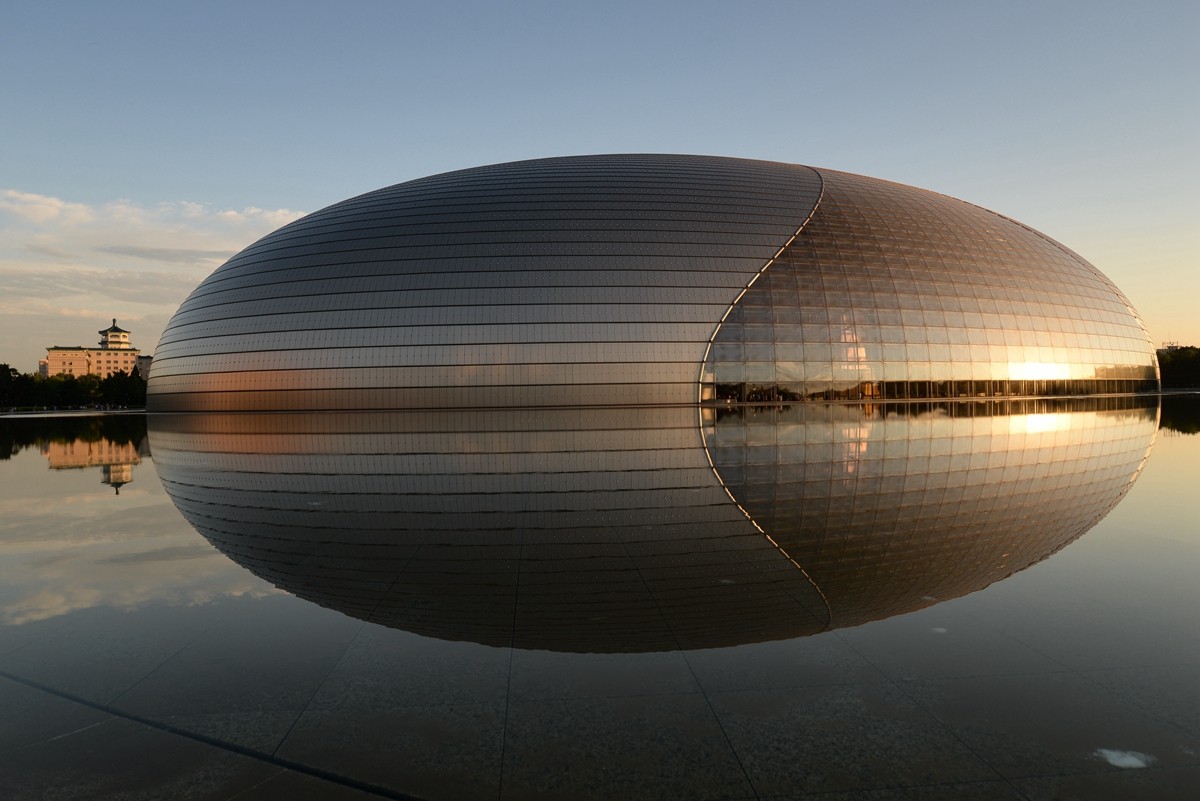 《D610星空(中国)2015年7月精华精选上榜作品展示》