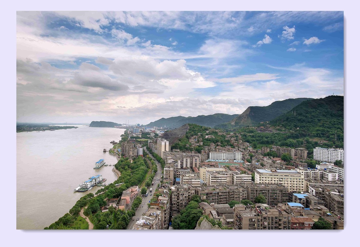 《D610星空(中国)2015年7月精华精选上榜作品展示》