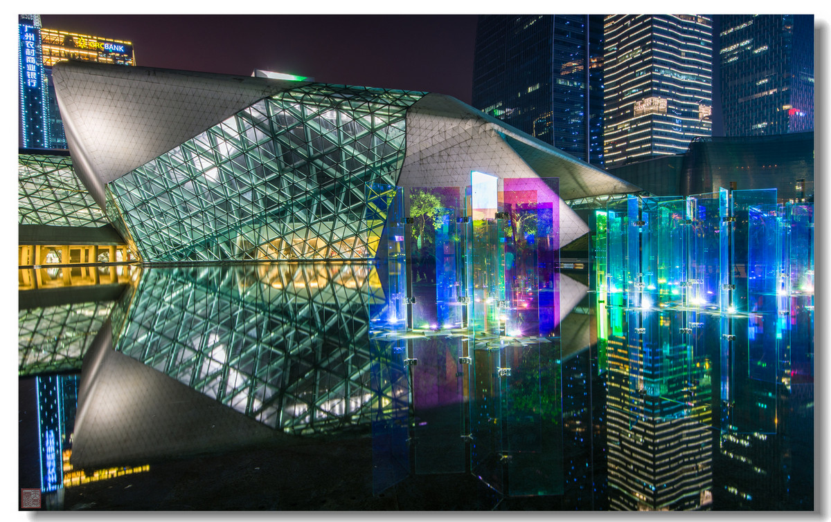 《D610星空(中国)2015年7月精华精选上榜作品展示》