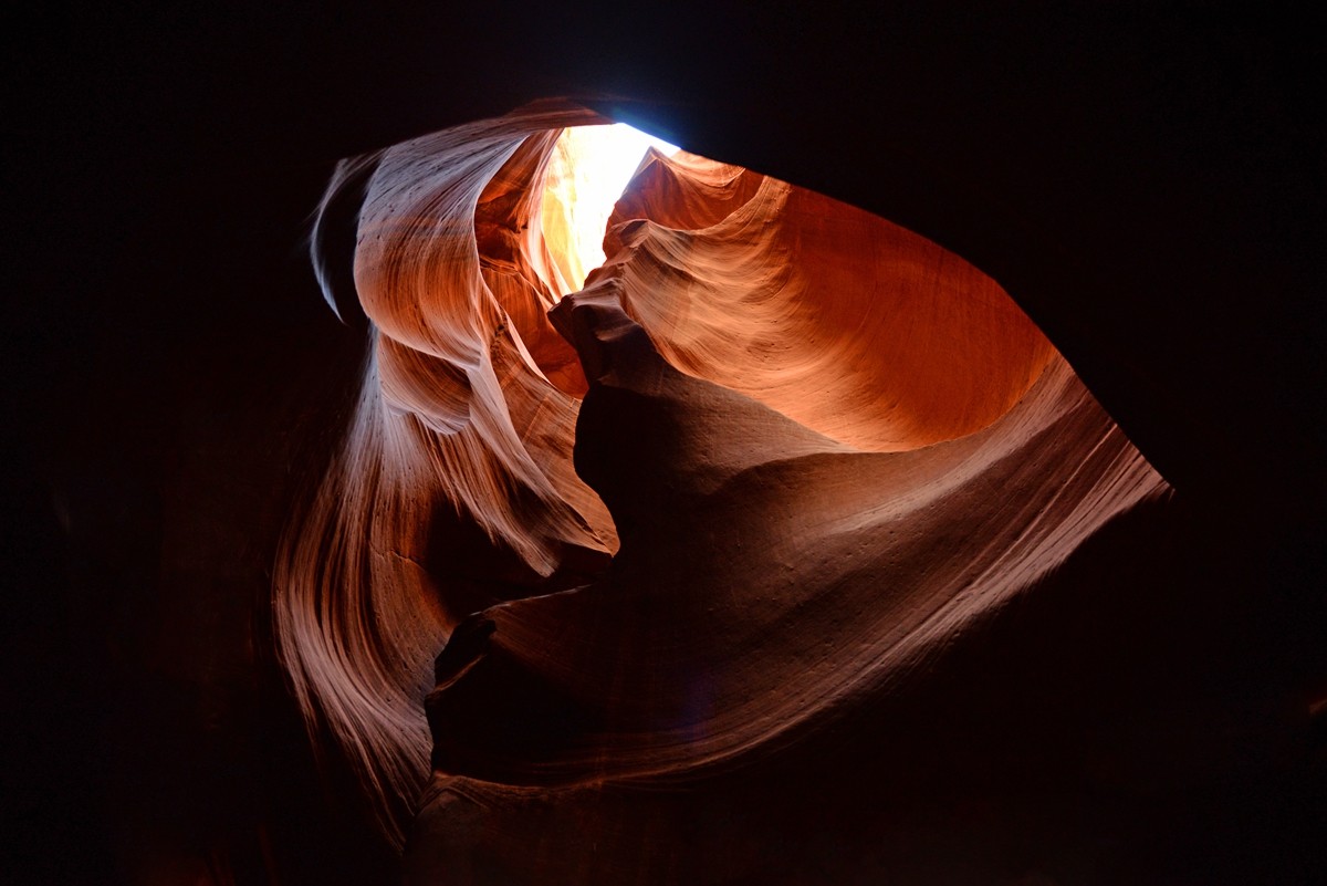 《D610星空(中国)2015年7月精华精选上榜作品展示》