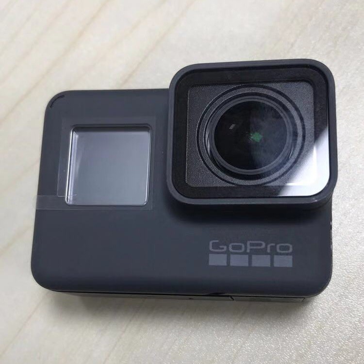 黑狗5有人要吗，95新