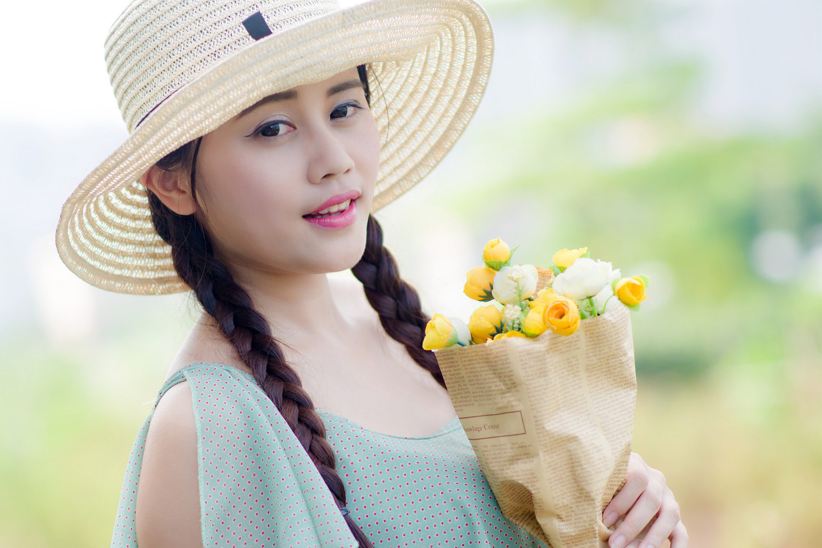 《D610星空(中国)2015年7月精华精选上榜作品展示》