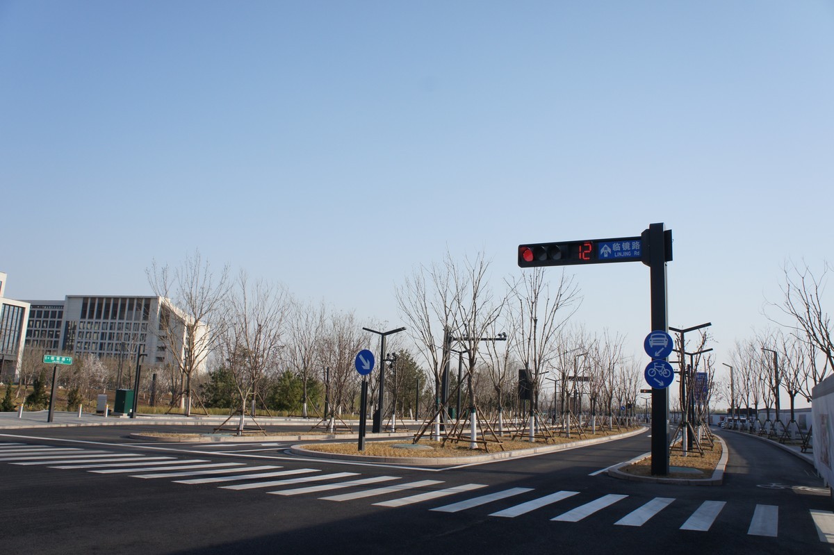 2019-03-24 通州市政府