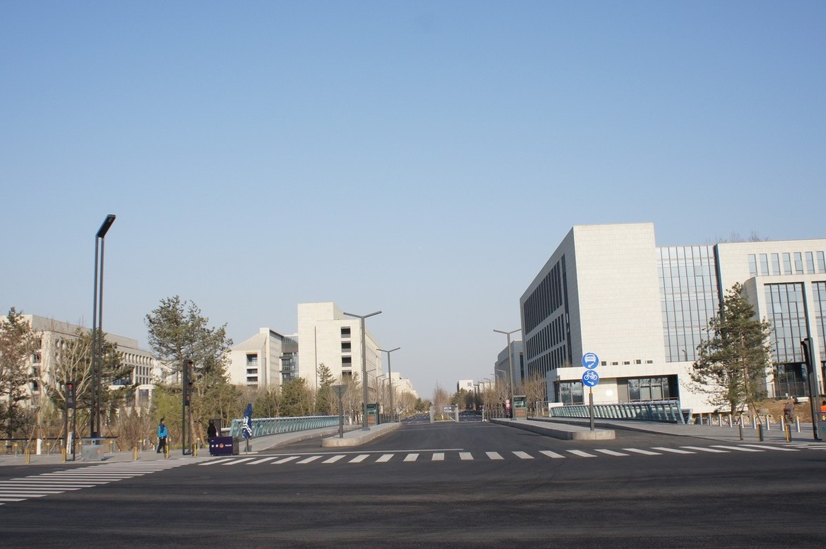 2019-03-24 通州市政府