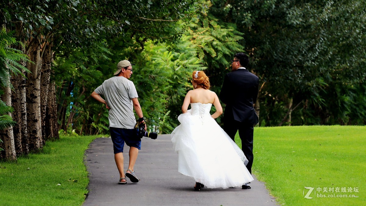 蹭拍人物小片影-----2015.7.28日阴 沈阳浑河南京桥东侧 随拍习作 分享