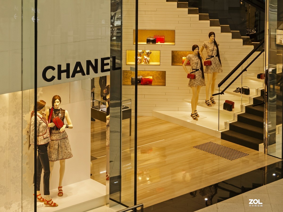 当时算是牛逼哄哄的卡片机