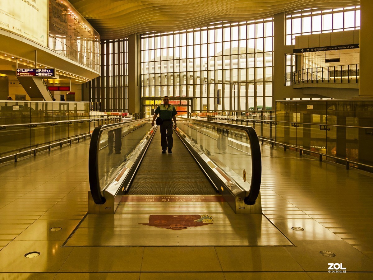 当时算是牛逼哄哄的卡片机