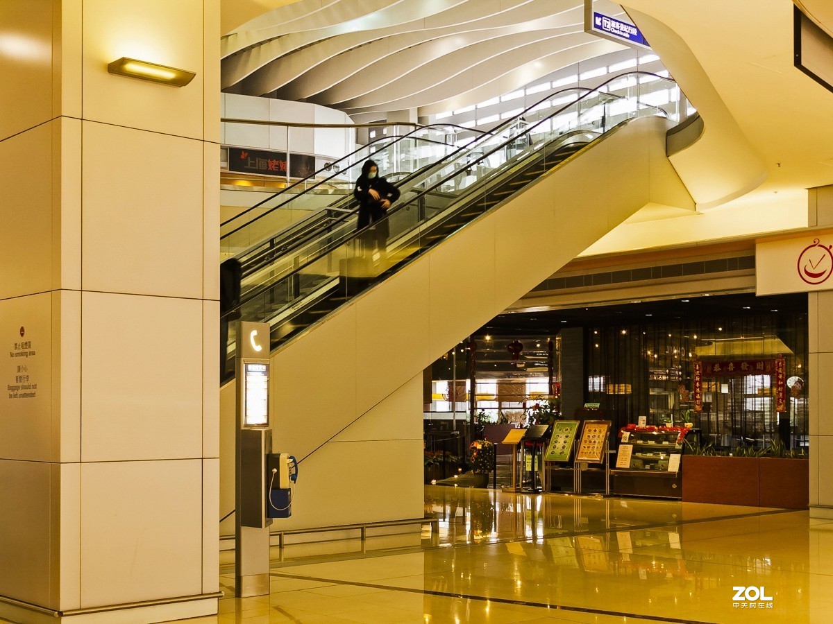 当时算是牛逼哄哄的卡片机