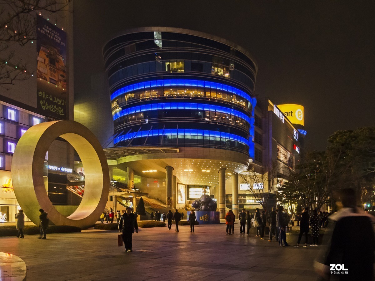 当时算是牛逼哄哄的卡片机