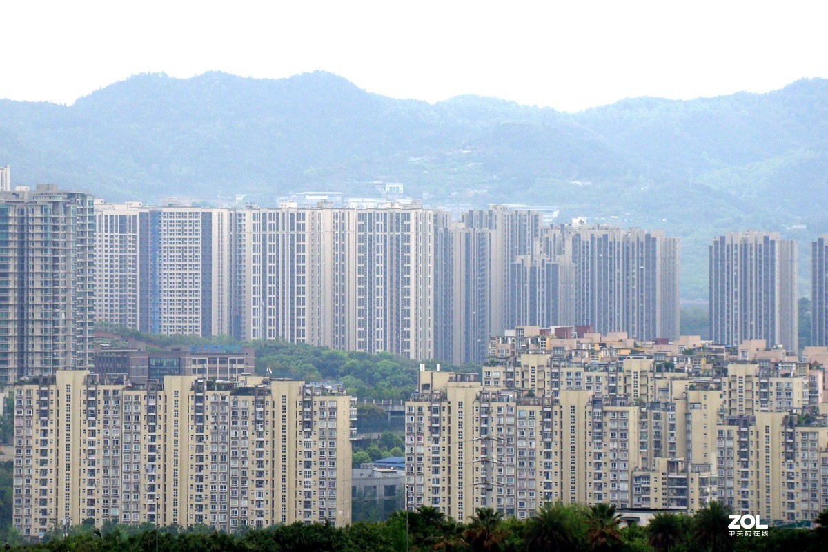 宅家翻出索尼老机H50随手拍摄