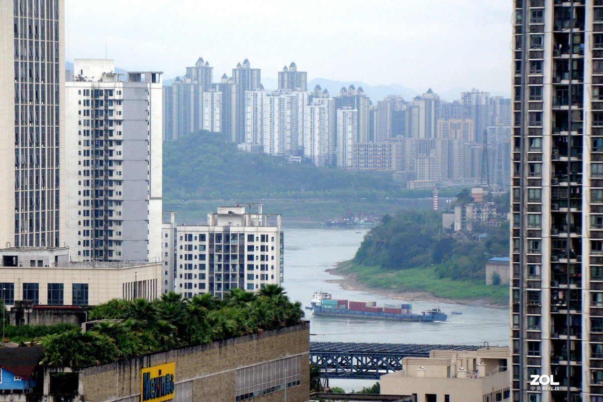 宅家翻出索尼老机H50随手拍摄