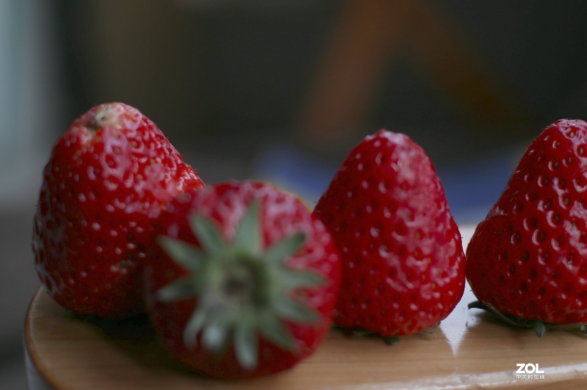 七工匠25mmF1.8 EOS M6 宅家练手