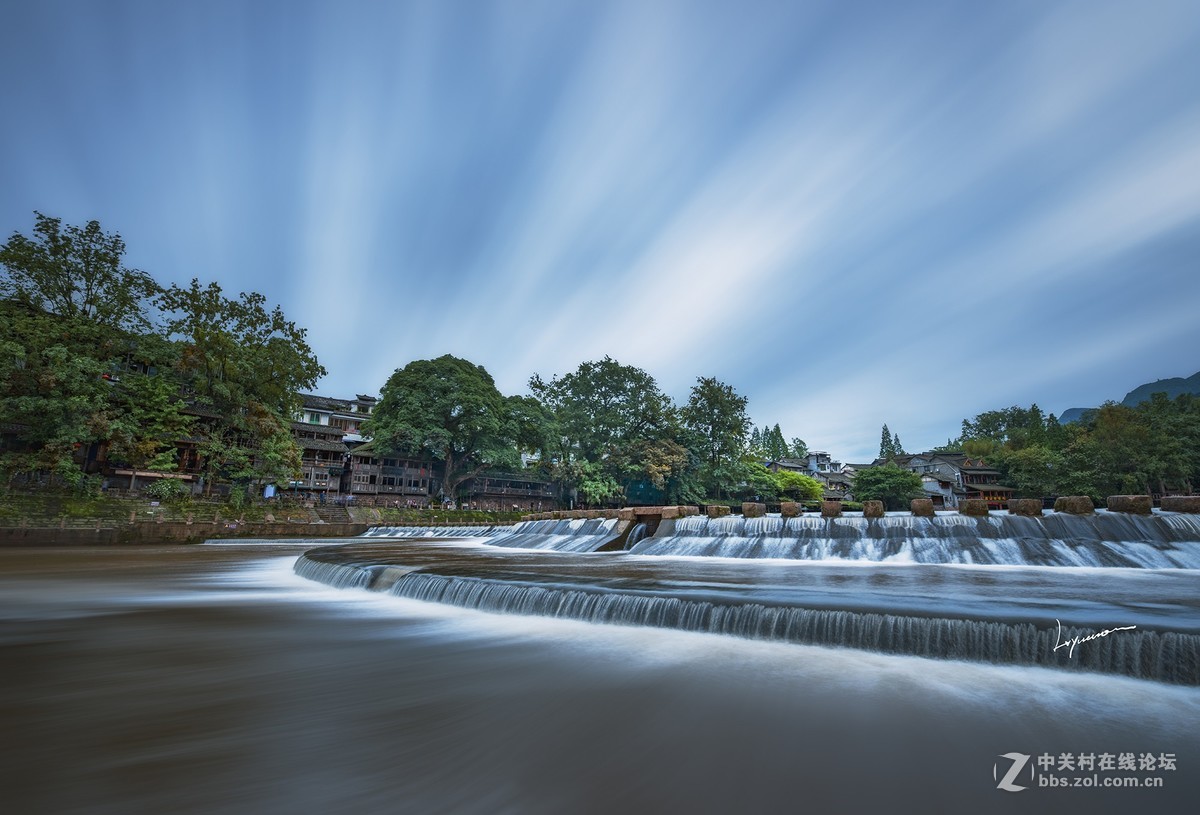 【图龙摄影】行摄天下