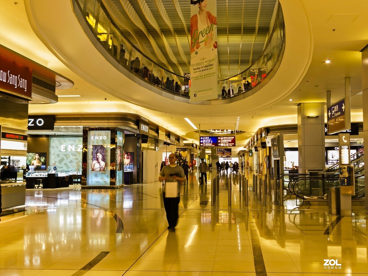 当时算是牛逼哄哄的卡片机