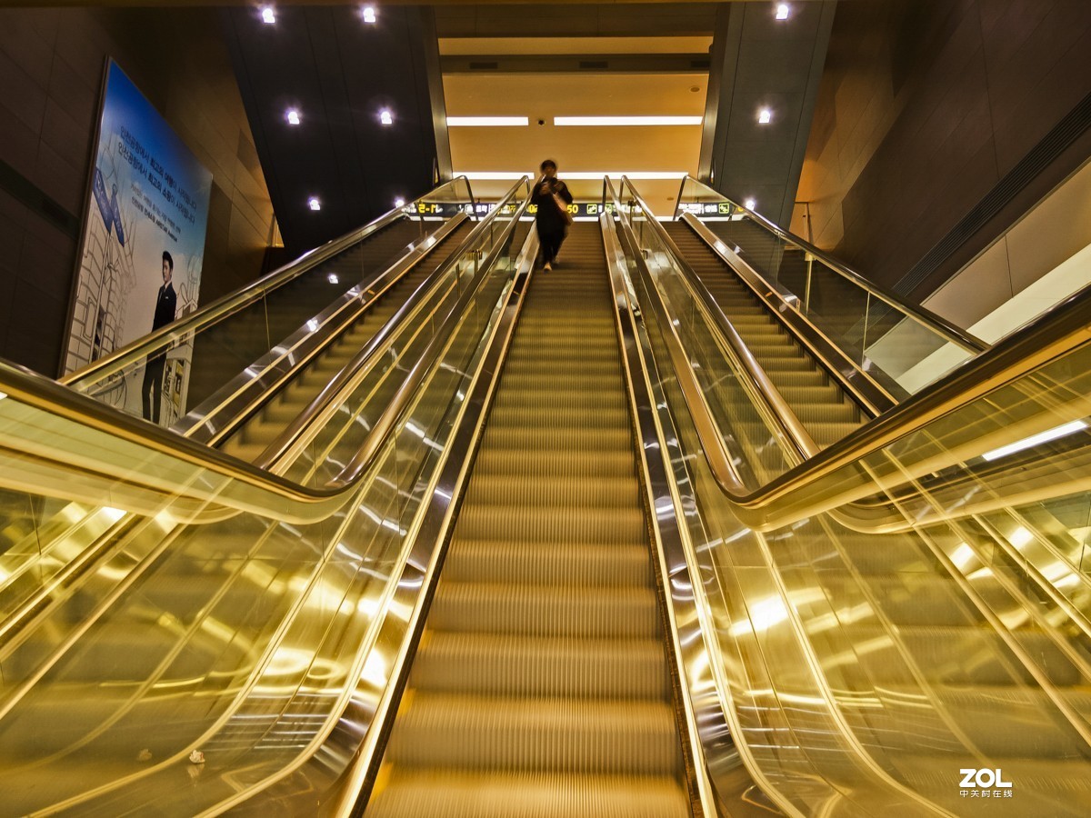 当时算是牛逼哄哄的卡片机