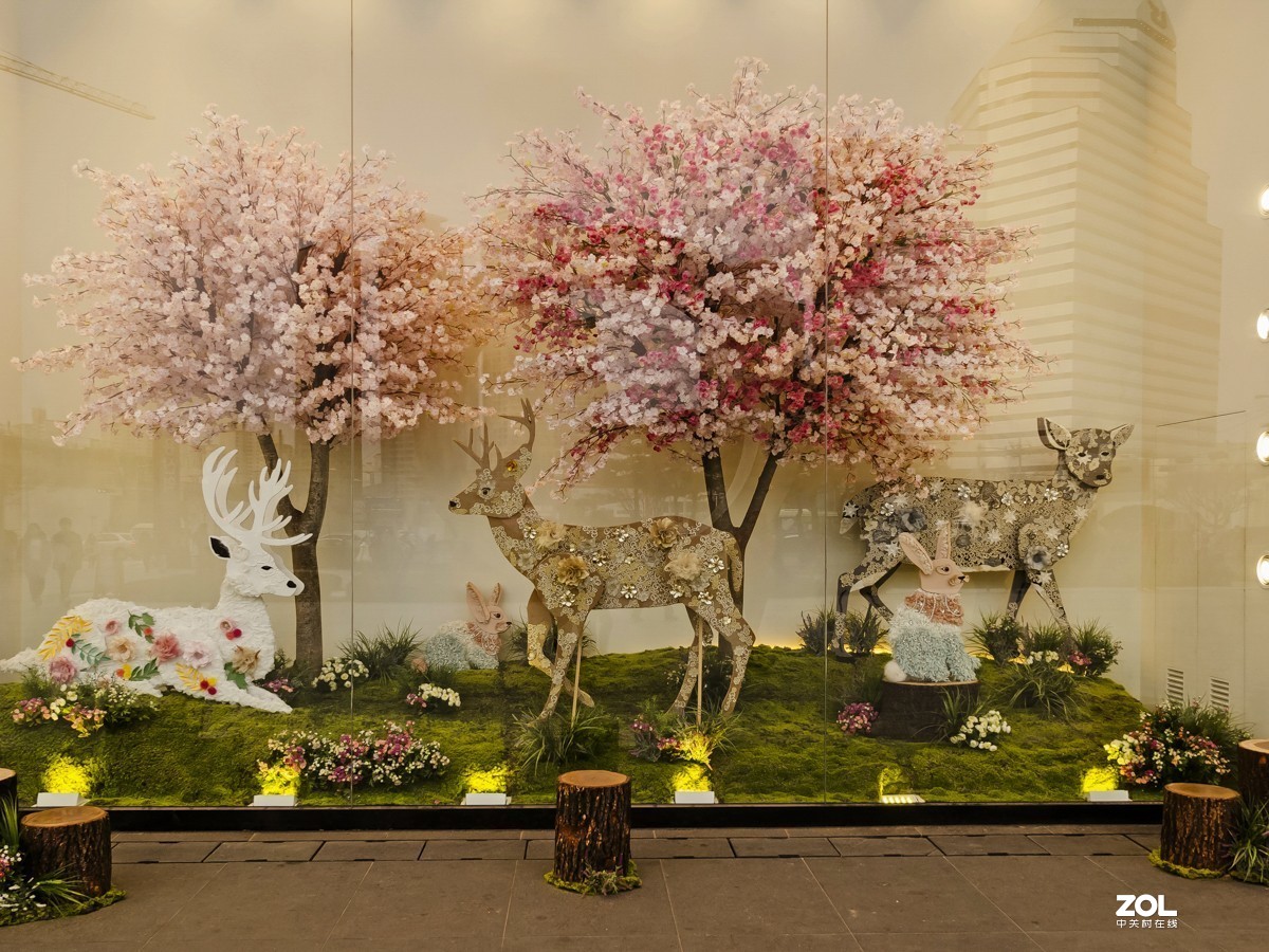 当时算是牛逼哄哄的卡片机