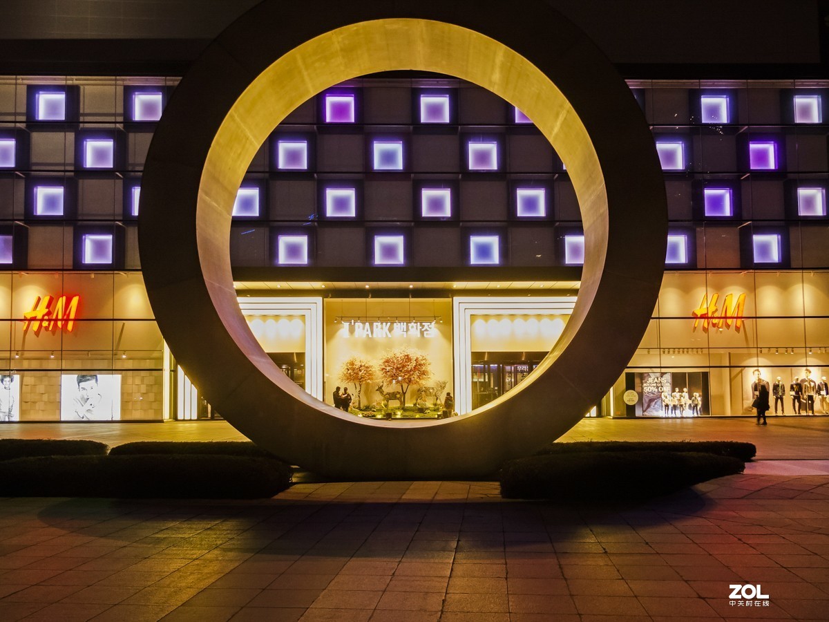 当时算是牛逼哄哄的卡片机