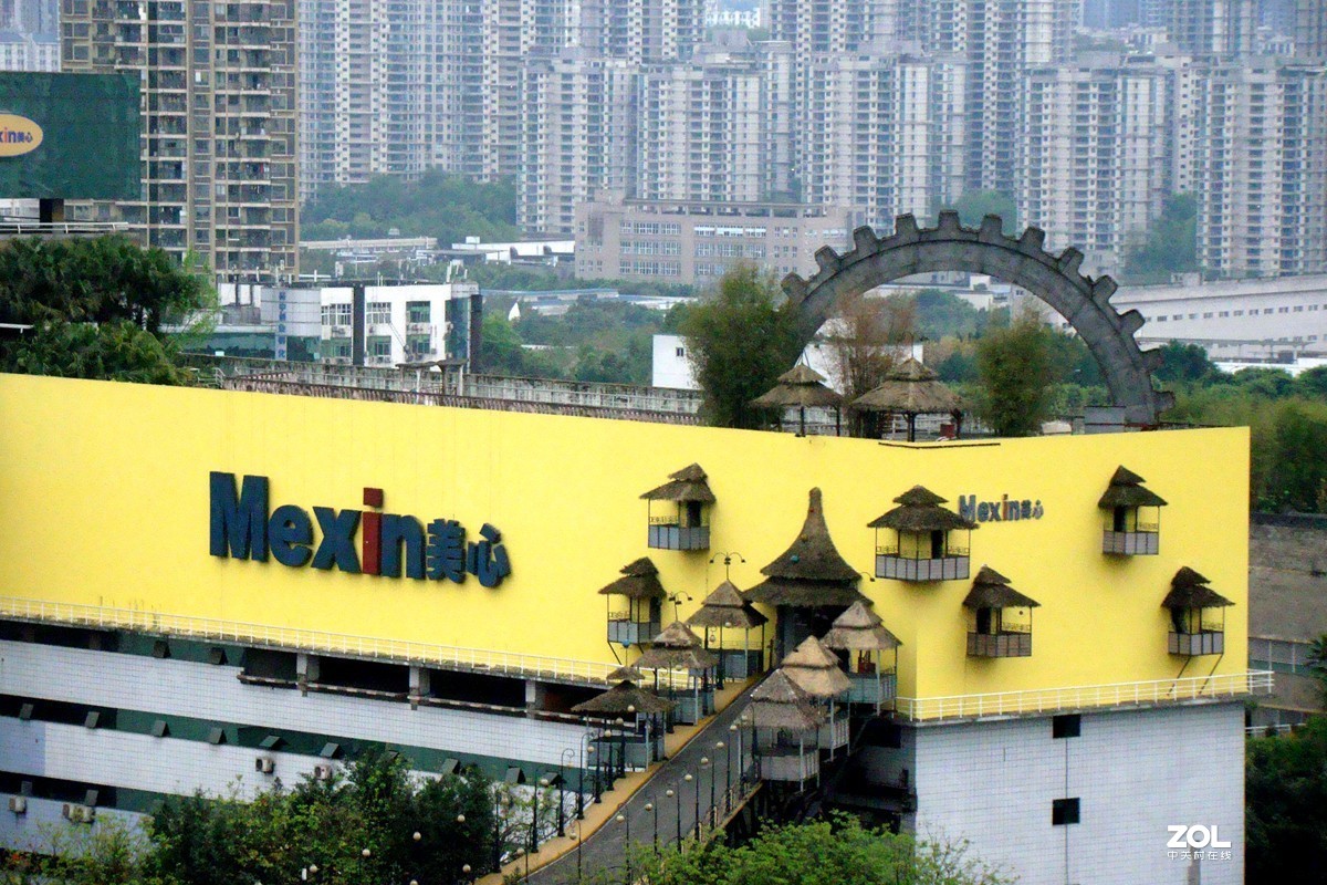 宅家翻出索尼老机H50随手拍摄