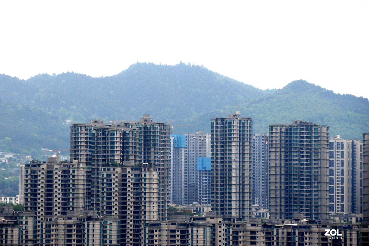 宅家翻出索尼老机H50随手拍摄