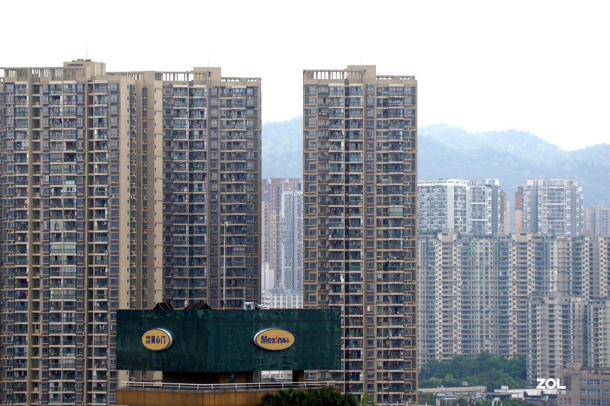 宅家翻出索尼老机H50随手拍摄