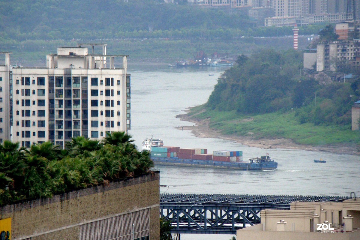 宅家翻出索尼老机H50随手拍摄