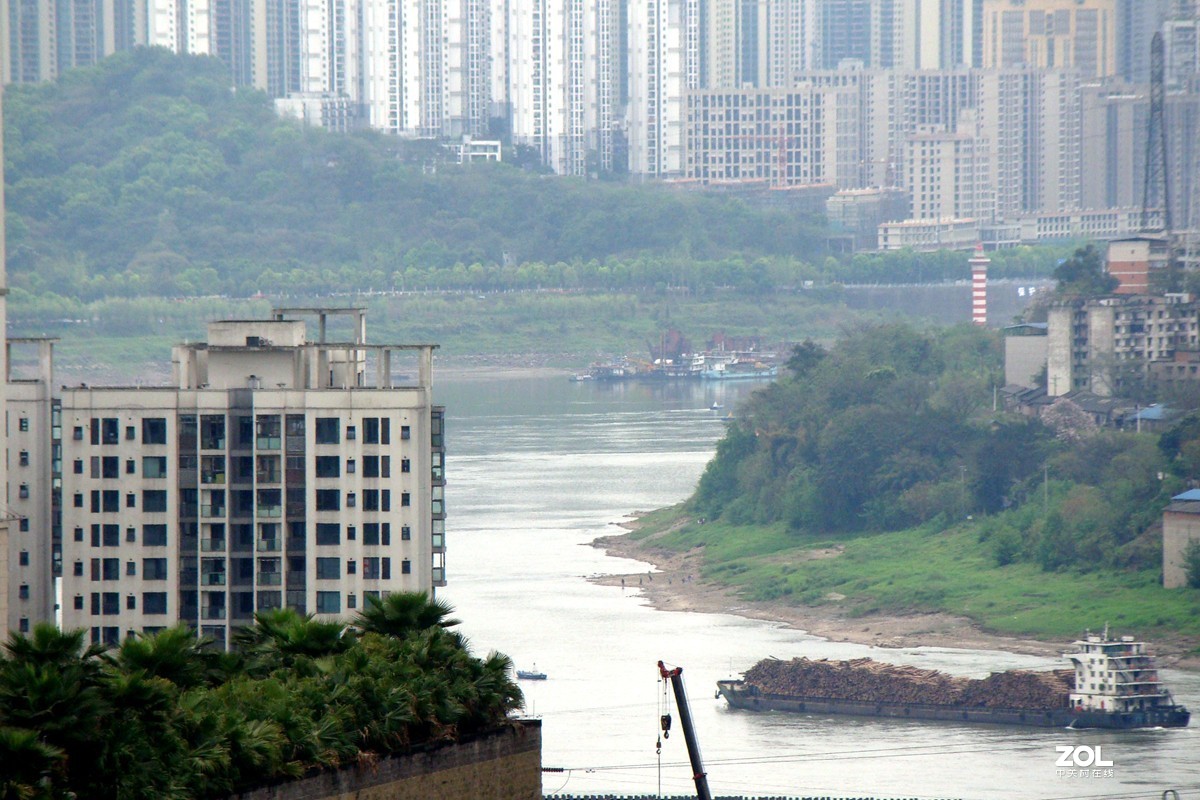 宅家翻出索尼老机H50随手拍摄