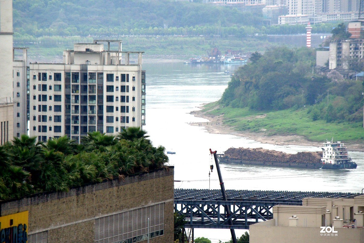 宅家翻出索尼老机H50随手拍摄