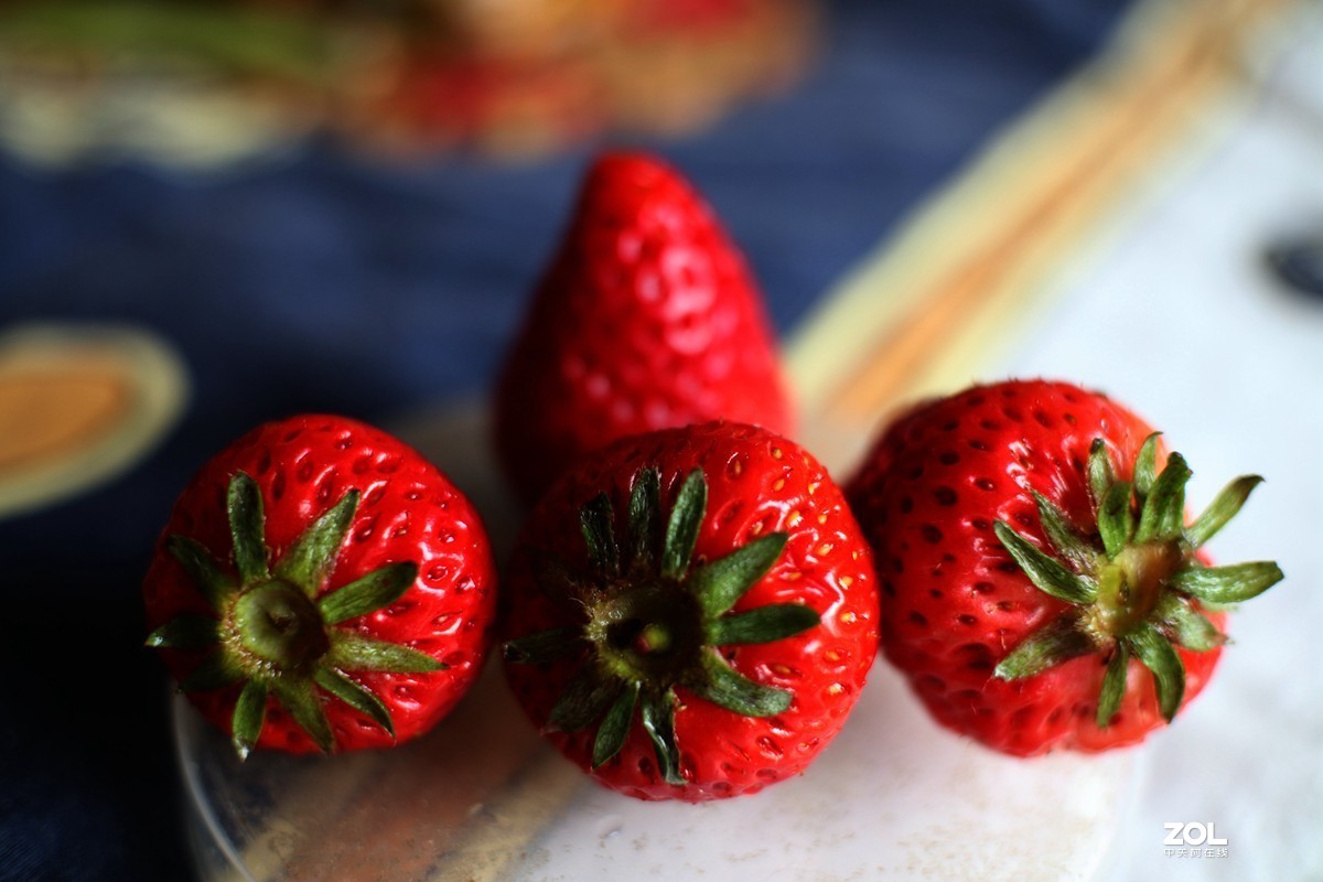 七工匠25mmF1.8 EOS M6 宅家练手