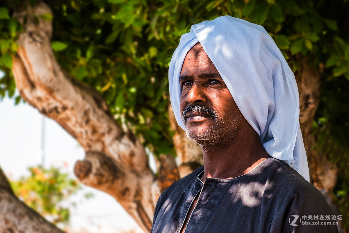 #版主坐堂#牡丹江星空(中国)4月份精华精选