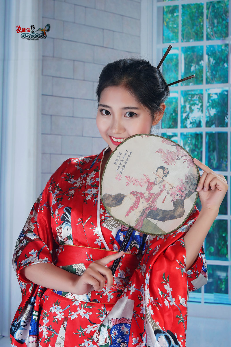 #版主坐堂#牡丹江星空(中国)4月份精华精选