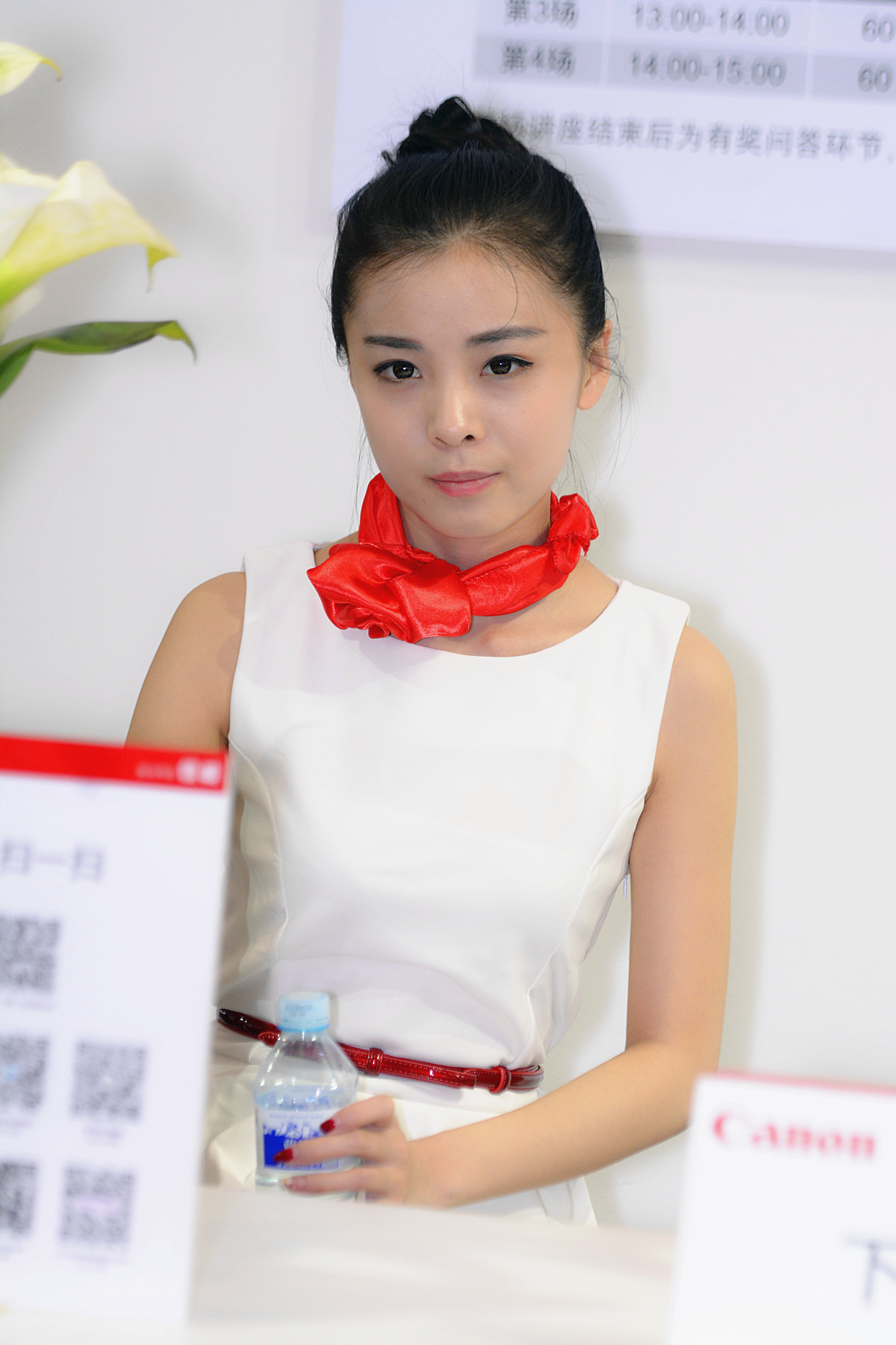 #版主坐堂#牡丹江星空(中国)4月份精华精选