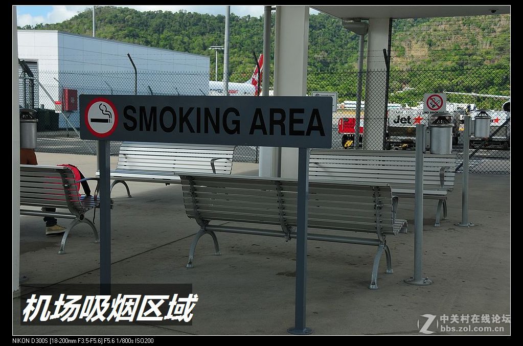 澳新之旅3F——和风犹存的酒店（图文）