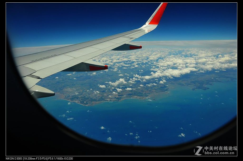 澳新之旅3F——和风犹存的酒店（图文）