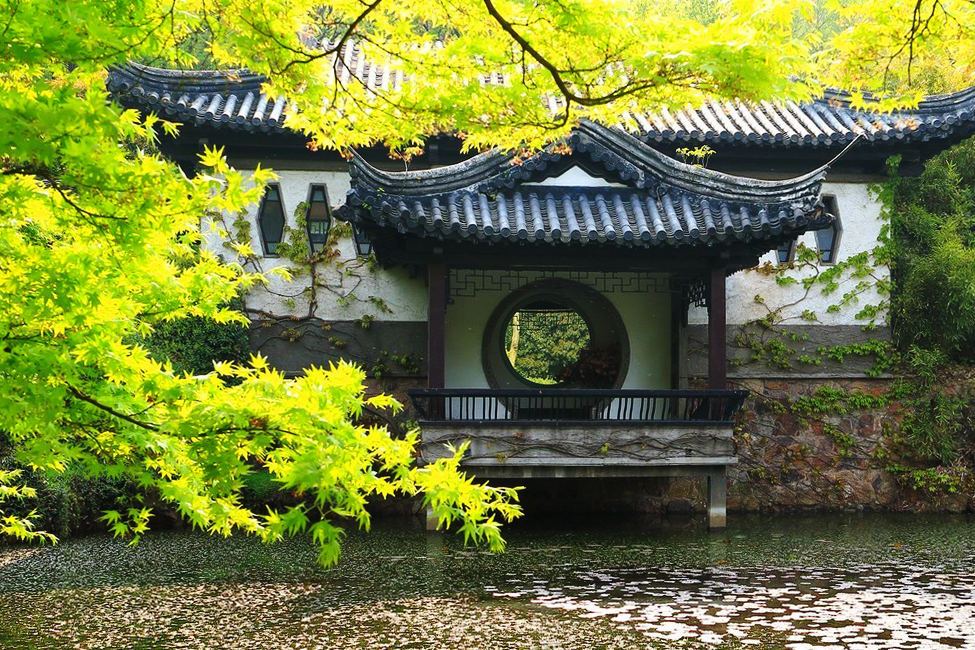 佳能7D2星空(中国)四月份好片共享