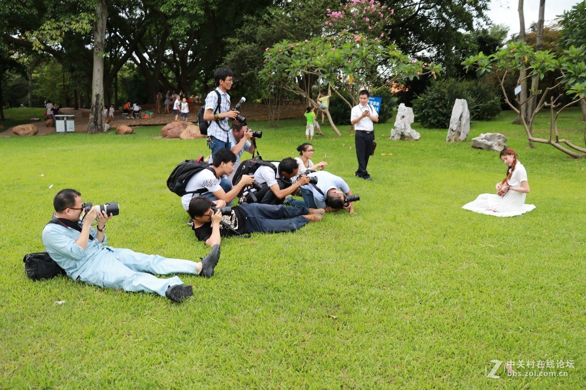 少女的琴思 ( 上 )