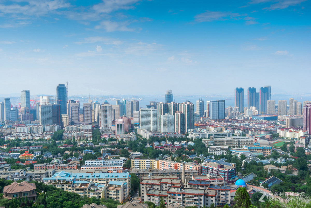 --- 那年我都不懂 DNG ---