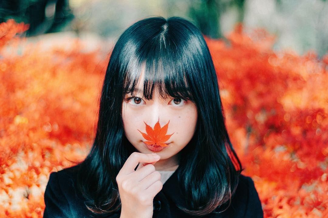 后期教程之5大后期修图误区