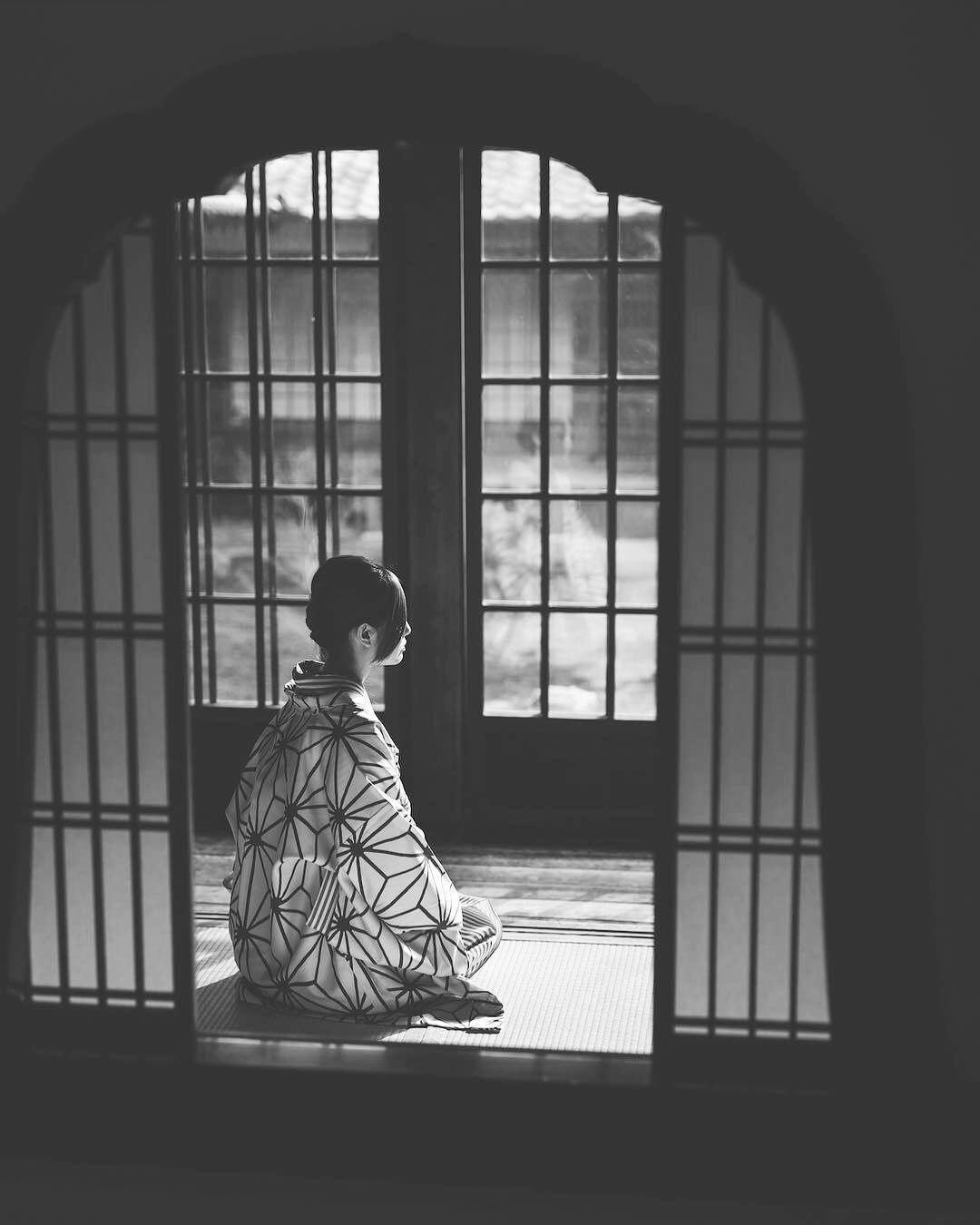 后期教程之5大后期修图误区