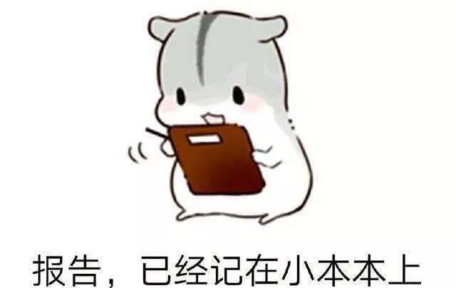 后期教程之5大后期修图误区