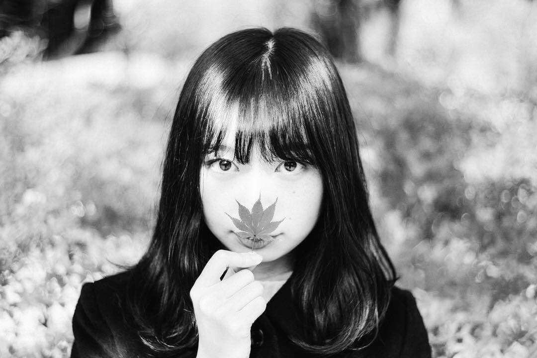 后期教程之5大后期修图误区