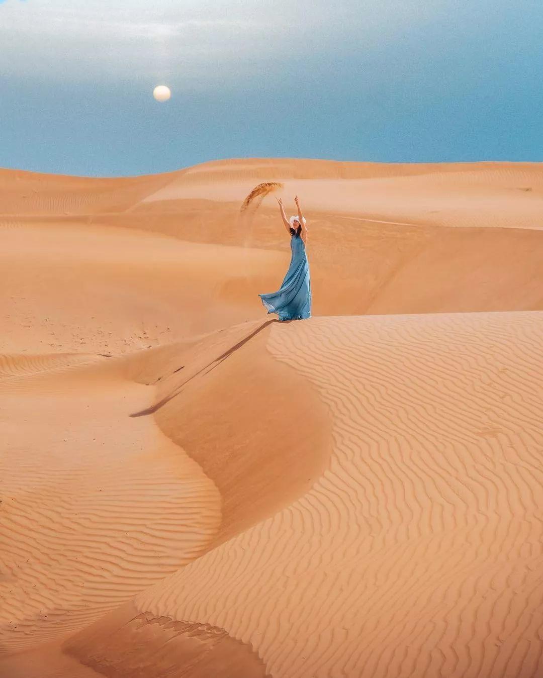 后期教程之5大后期修图误区