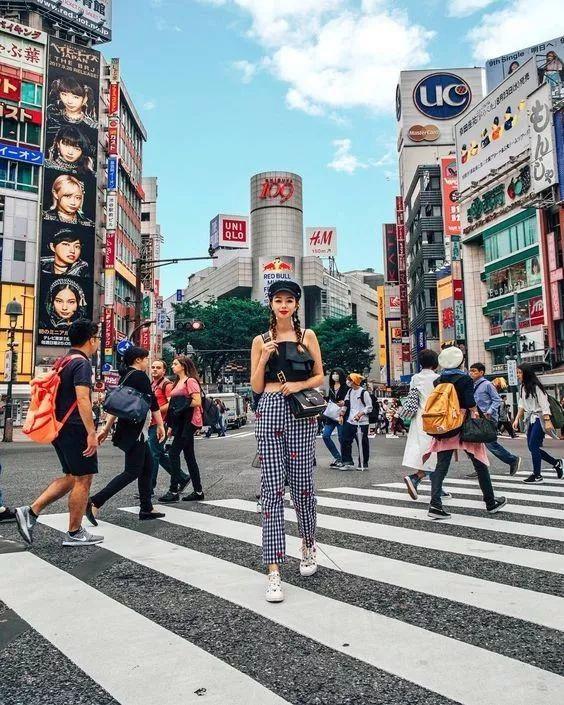 后期教程之5大后期修图误区