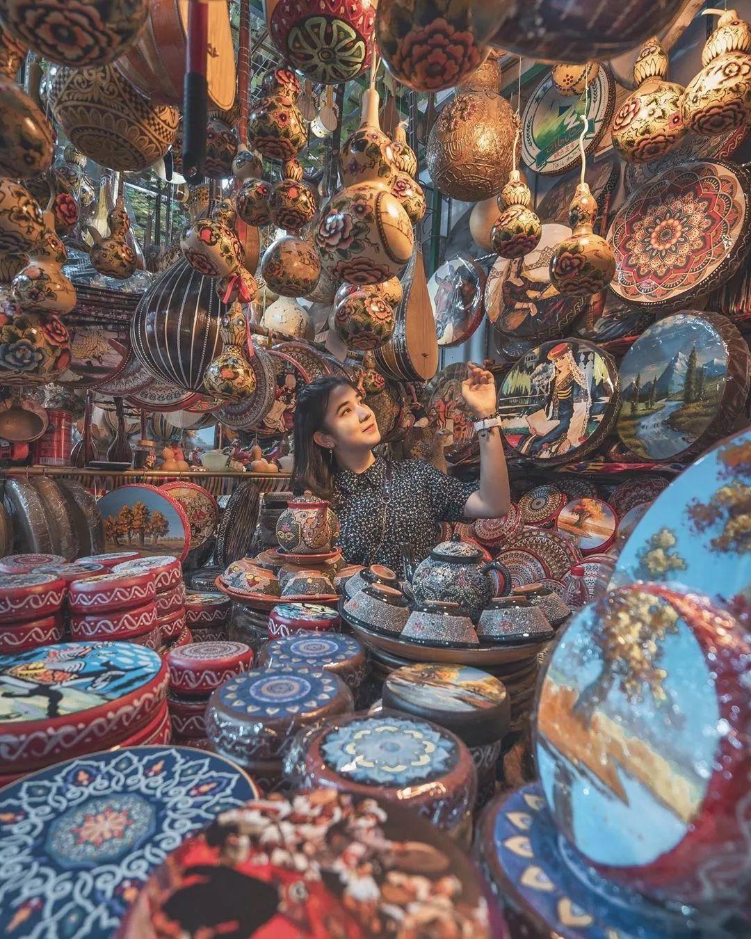 后期教程之5大后期修图误区