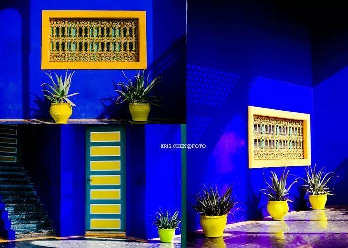 后期教程之5大后期修图误区